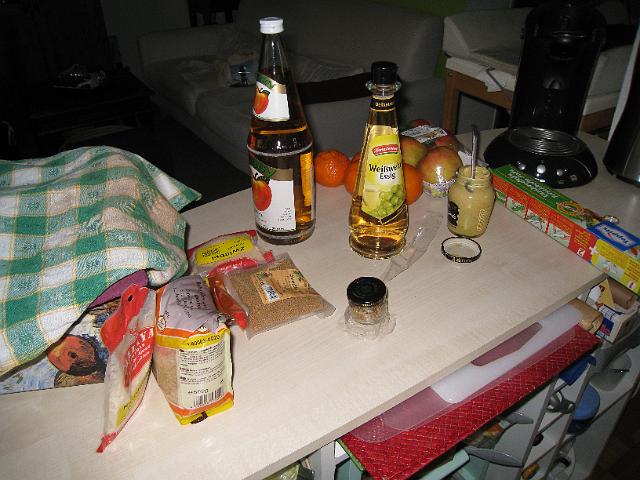 IMG_4116.JPG - Die wichtigsten Zutaten für den RUB